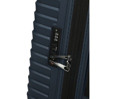 Samsonite Intuo