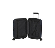 Samsonite Intuo