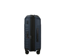 Samsonite Intuo
