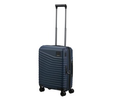Samsonite Intuo