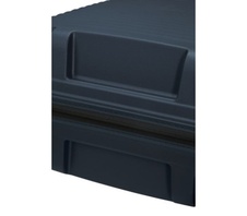 Samsonite Intuo