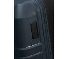Samsonite Intuo