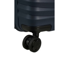 Samsonite Intuo