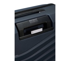 Samsonite Intuo