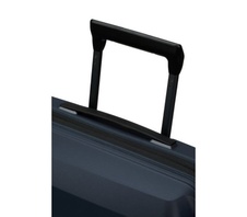 Samsonite Intuo