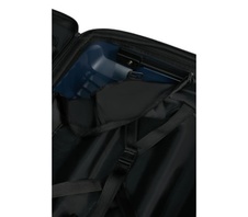 Samsonite Intuo