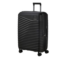 Samsonite Intuo