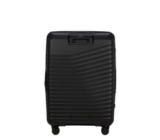 Samsonite Intuo
