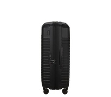 Samsonite Intuo