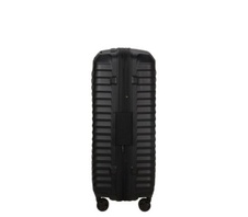 Samsonite Intuo