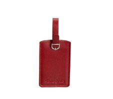 Samsonite Luggage accessories RECTANGLE LUGGAGE TAG X2