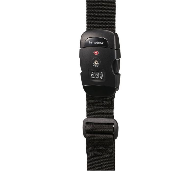 2369927192_121313_1041_01jpg