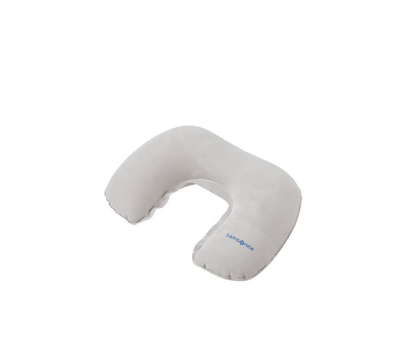 802233268_121231_1374_01jpg