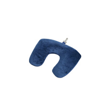 Samsonite Global Travel Accessories