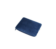 Samsonite Global Travel Accessories