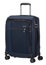 Samsonite Spectrolite 3.0 SPINNER 55/20 EXP DF