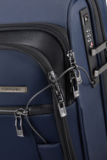 Spectrolite 3.0 TRVL