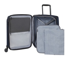 Spectrolite 3.0 TRVL