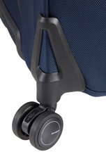 Spectrolite 3.0 TRVL