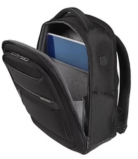 Samsonite Vectura Evo
