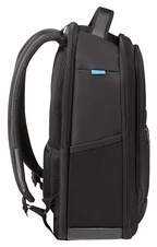 Samsonite Vectura Evo
