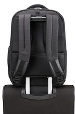 Samsonite Vectura Evo