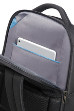 Samsonite Vectura Evo