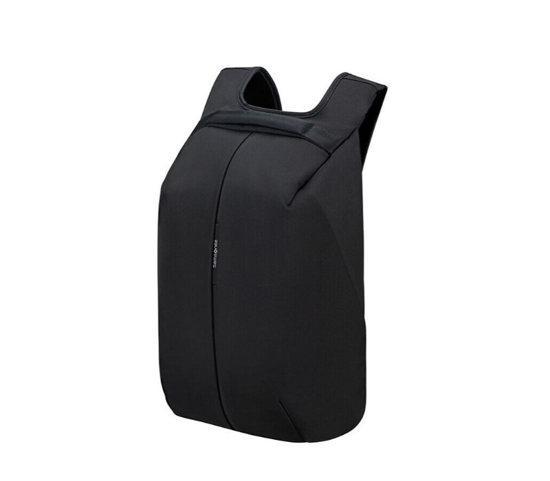 3139552937_150941_1041_01jpg