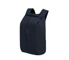 Samsonite SECURIPAK 2.0