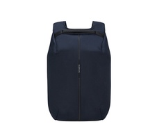 Samsonite SECURIPAK 2.0