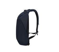 Samsonite SECURIPAK 2.0