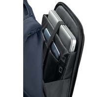 Samsonite SECURIPAK 2.0