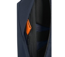 Samsonite SECURIPAK 2.0