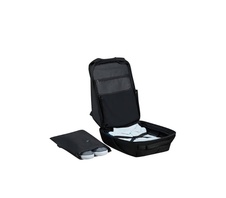 Samsonite SECURIPAK 2.0