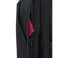 Samsonite SECURIPAK 2.0