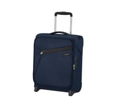 Samsonite LITEBEAM Upright 45 Underseater