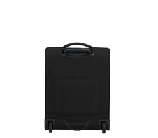 Samsonite Litebeam