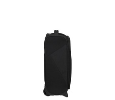 Samsonite Litebeam