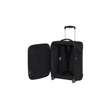 Samsonite Litebeam