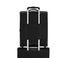 Samsonite Litebeam