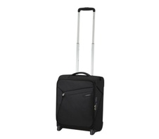 Samsonite Litebeam