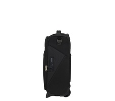 Samsonite Litebeam