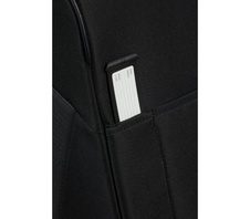 Samsonite Litebeam