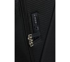 Samsonite Litebeam