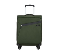Samsonite Litebeam