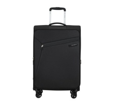 Samsonite Litebeam