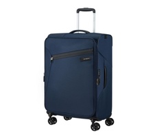 Samsonite Litebeam