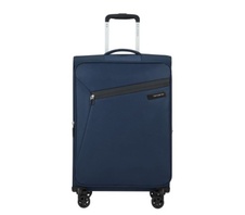 Samsonite Litebeam