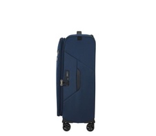 Samsonite Litebeam