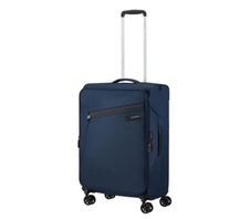 Samsonite Litebeam